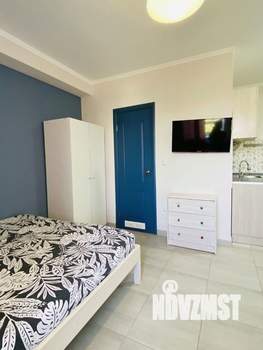 Дом 257м&sup2;, 2-этажный, участок 4 сот.  