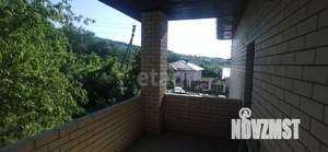 Дом 166м&sup2;, 2-этажный, участок 5 сот.  