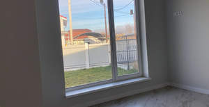 Дом 120м², 1-этажный, участок 6 сот.  