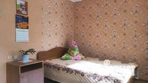 Дом 69м², 2-этажный, участок 3 сот.  