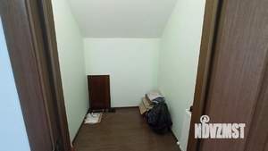 Дом 145м², 2-этажный, участок 4 сот.  