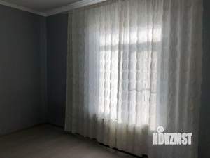 Дом 80м&sup2;, 2-этажный, участок 4 сот.  