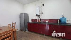 Дом 144м&sup2;, 2-этажный, участок 10 сот.  