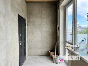 Коттедж 140м², 1-этажный, участок 5 сот.  