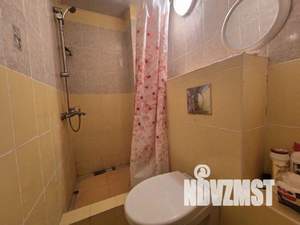 Таунхаус 103м&sup2;, 2-этажный, участок 6 сот.  