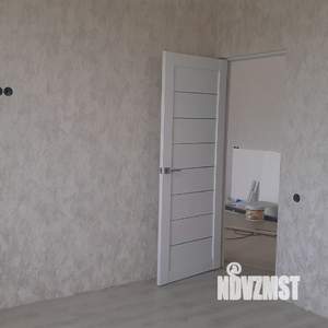 Дом 85м&sup2;, 2-этажный, участок 4 сот.  