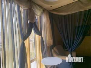 Таунхаус 205м&sup2;, 2-этажный, участок 1 сот.  