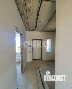 Дом 100м&sup2;, 2-этажный, участок 3 сот.  