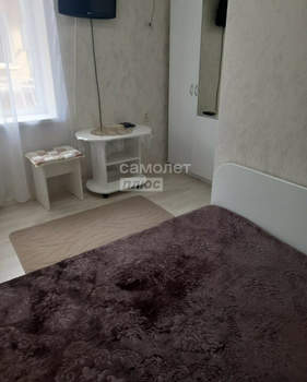 Дом 12м², 4-этажный, участок 2 сот.  