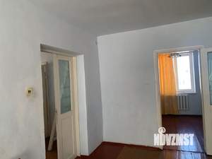 Дом 128м&sup2;, 2-этажный, участок 7 сот.  