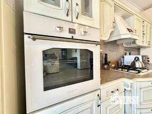 Дом 190м&sup2;, 2-этажный, участок 5 сот.  