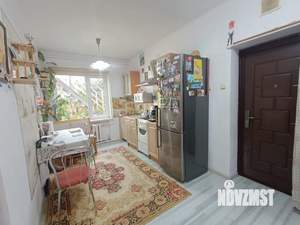 Дом 200м², 2-этажный, участок 4 сот.  