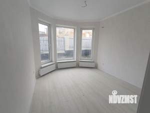 Дом 150м&sup2;, 2-этажный, участок 4 сот.  