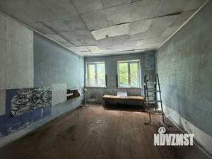 Дом 52м², 2-этажный, участок 6 сот.  