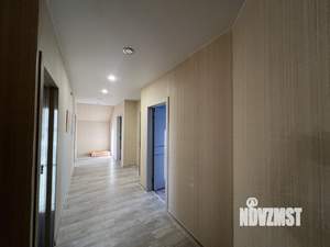 Дом 185м², 2-этажный, участок 5 сот.  