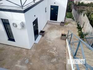 Дом 99м&sup2;, 2-этажный, участок 3 сот.  