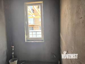 Дом 174м², 2-этажный, участок 8 сот.  