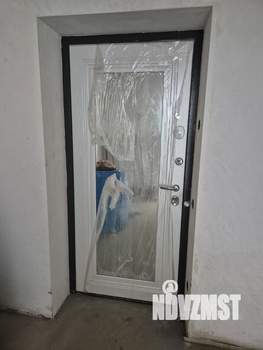 Дом 177м&sup2;, 2-этажный, участок 5 сот.  