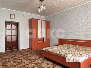 Дом 371м², 2-этажный, участок 9 сот.  