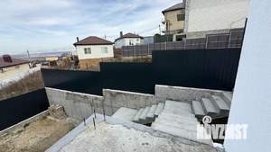 Дом 151м², 2-этажный, участок 3 сот.  