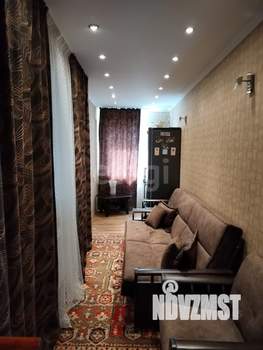 Дом 112м&sup2;, 1-этажный, участок 16 сот.  