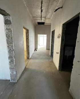 Дом 230м&sup2;, 2-этажный, участок 3 сот.  