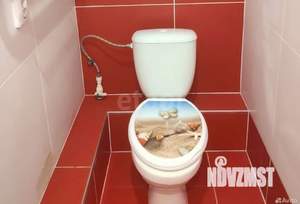 Дом 60м², 1-этажный, участок 3 сот.  