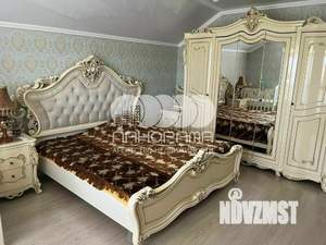 Дом 150м², 2-этажный, участок 10 сот.  
