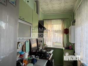 Дом 128м&sup2;, 2-этажный, участок 5 сот.  