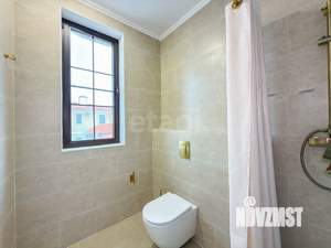 Дом 177м&sup2;, 2-этажный, участок 6 сот.  