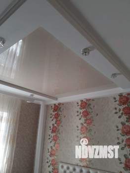 Дом 208м&sup2;, 2-этажный, участок 6 сот.  