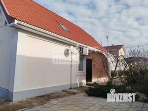 Дом 114м&sup2;, 2-этажный, участок 5 сот.  