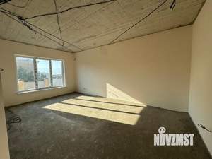 Дом 150м², 2-этажный, участок 5 сот.  