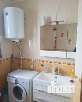 Дом 220м&sup2;, 2-этажный, участок 8 сот.  