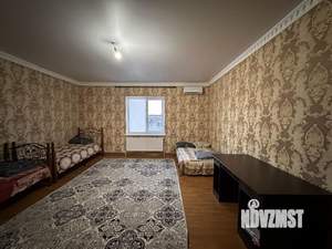 Дом 267м&sup2;, 2-этажный, участок 10 сот.  