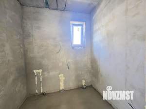 Дом 111м², 1-этажный, участок 4 сот.  