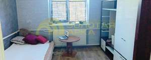 Дом 75м², 1-этажный, участок 13 сот.  