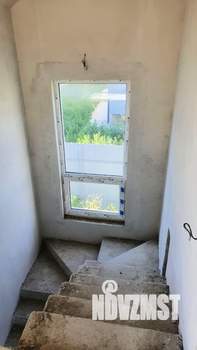 Дом 120м², 2-этажный, участок 4 сот.  