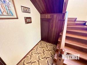 Дом 178м&sup2;, 2-этажный, участок 18 сот.  