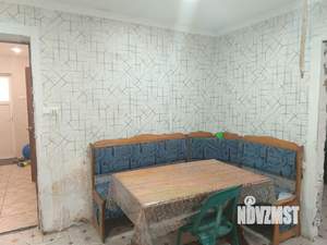 Дом 90м&sup2;, 2-этажный, участок 25 сот.  