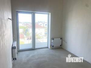 Дом 161м&sup2;, 2-этажный, участок 4 сот.  