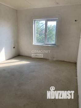 Дом 489м², 2-этажный, участок 6 сот.  