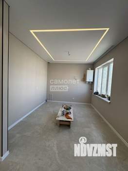 Дом 180м&sup2;, 2-этажный, участок 5 сот.  