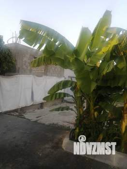 Дом 200м&sup2;, 2-этажный, участок 4 сот.  