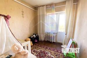 Дом 120м², 2-этажный, участок 10 сот.  