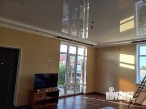 Дом 251м², 2-этажный, участок 10 сот.  