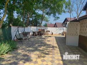 Дом 163м&sup2;, 2-этажный, участок 10 сот.  