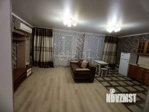 Дом 185м², 2-этажный, участок 7 сот.  