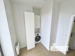 Дом 174м&sup2;, 2-этажный, участок 5 сот.  