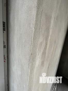 Дом 175м&sup2;, 1-этажный, участок 0 сот.  